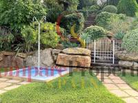 Venta - Apartment - Pedreguer