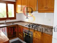 Sale - Apartment - Dénia - 