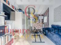 Sale - Villa - Altea - Altéa