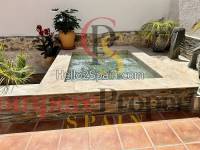 Sale - Townhouses - Forna