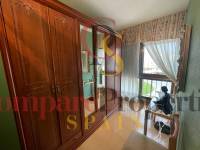 Vente - Townhouses - Guardamar del Segura
