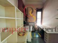 Verkoop - Townhouses - Pego - Centro ciudad