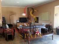 Sale - Villa - Pedreguer