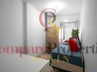 Sale - Apartment - Teulada