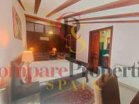 Vente - Villa - Orba Valley - Vall de Gallinera