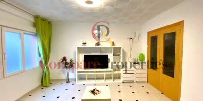 Apartment - Vente - Dénia - Dénia