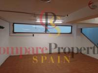 Sale - Villa - Gandía - 