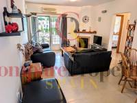 Sale - Bungalow - Benitachell - La Joya