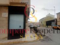 Sale - Villa - Ròtova