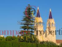 Sale - Apartment - Gandía