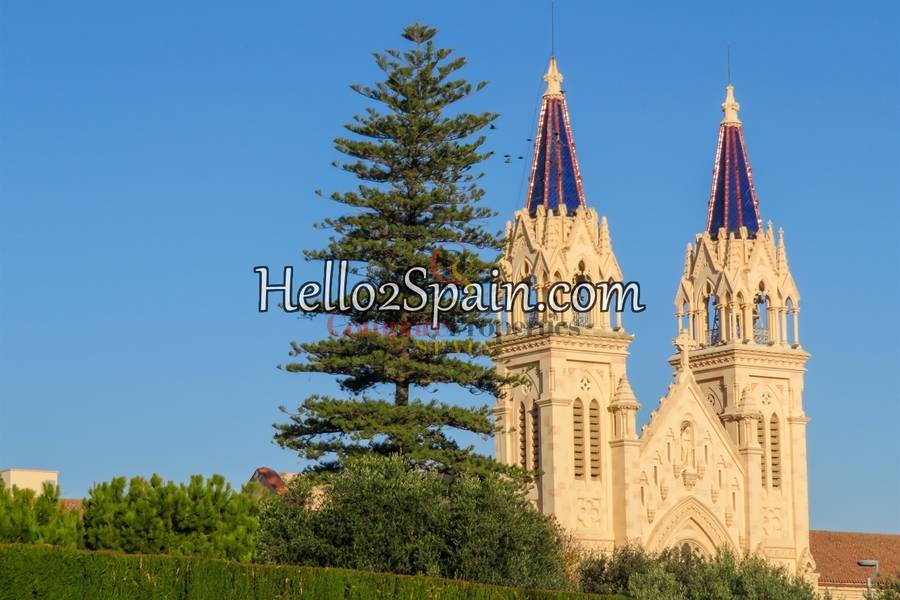 Sale - Apartment - Gandía