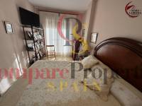 Sale - Apartment - Gandía - 