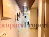 Sale - Apartment - Dénia - Casco urbano