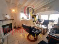 Verkauf - Villa - Pego - 