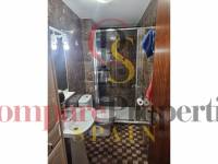 Sale - Apartment - Tavernes de la Valldigna - 