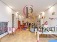 Sale - Villa - Jávea - Costa Blanca