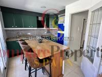 Sale - Townhouses - Palmera