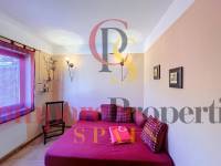 Venta - Villa - Benitachell - Magnolias