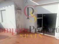 Sale - Apartment - Xeraco