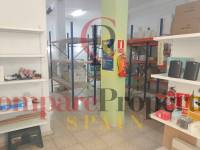 Sale - Villa - Gandía - 