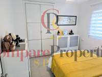 Vente - Villa - Moraira - Pinar de l´Advocat