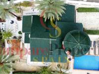 Verkoop - Villa - Moraira