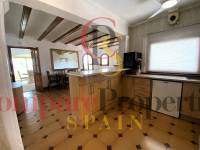 Sale - Villa - Jávea - 