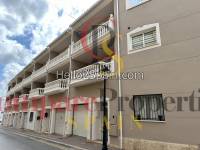 Sale - Townhouses - La Xara