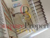 Sale - Apartment - Tavernes de la Valldigna - 