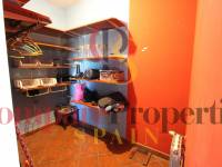 Venta - Villa - Ondara