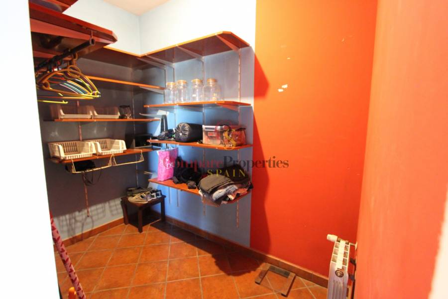 Venta - Villa - Ondara