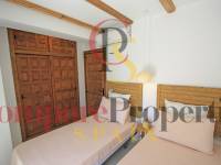 Sale - Townhouses - Dénia - Marinas