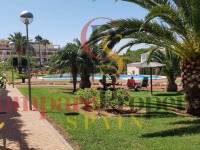 Verkoop - Apartment - Dénia