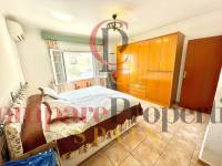 Vente - Villa - Benijofar - pueblo