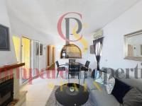 Venta - Villa - Benitachell - Pueblo del Mar