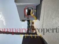 Verkoop - Villa - Moraira