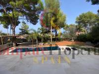 Venta - Villa - Dénia - Las Rotas