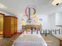 Verkoop - Villa - Benitachell - Pueblo del Mar