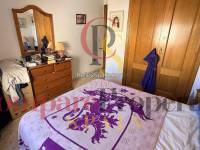 Sale - Apartment - Gandía