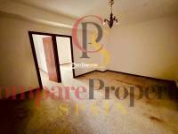 Sale - Townhouses - Jávea - Javea