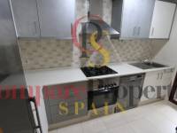 Sale - Apartment - Ondara