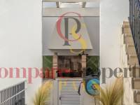 Verkoop - Villa - Jávea - Píver