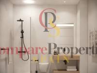 Verkauf - Apartment - Jávea - 