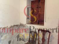 Sale - Townhouses - El Vergel - Casco urbano