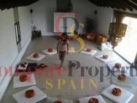 Verkoop - Apartment - Benissa - Costa blanca