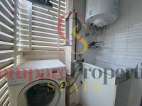 Sale - Apartment - Dénia - CLUB-NAUTICO