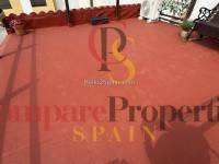 Venta - Townhouses - Pego