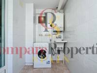 Verkoop - Apartment - Alfaz Del Pi - Centro