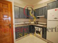 Sale - Apartment - Benitachell - Montecala