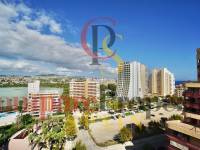 Venta - Apartment - Calpe - Calpe Town Centre